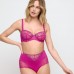 Noemy Fuchsia Fiesta Volle Cup Beha Noemy Fuchsia Fiesta Volle Cup Beha