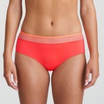Mariko Fruit Punck Short