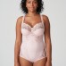 Deauville Vintage Pink Volle Cup Body