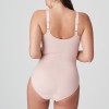 Madison Powder Rose Volle Cup Body Madison Powder Rose Volle Cup Body