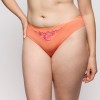 Devdaha Sunset Blush Rioslip Devdaha Sunset Blush Rioslip
