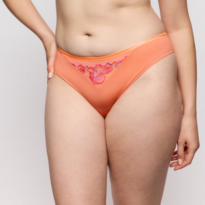 Devdaha Sunset Blush Rioslip Devdaha Sunset Blush Rioslip
