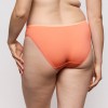Devdaha Sunset Blush Rioslip Devdaha Sunset Blush Rioslip