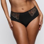 Deauville Smoky Bronze Tailleslip