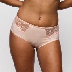 Deauville Venus Tailleslip