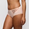 Deauville Venus Tailleslip