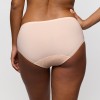 Deauville Venus Tailleslip