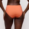 Devdaha Sunset Blush Tailleslip