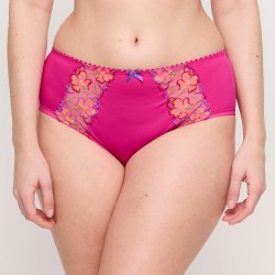 Devdaha Very Berry Tailleslip