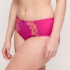 Devdaha Very Berry Tailleslip Devdaha Very Berry Tailleslip