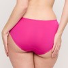 Devdaha Very Berry Tailleslip Devdaha Very Berry Tailleslip