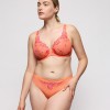 Devdaha Sunset Blush Rioslip Devdaha Sunset Blush Rioslip