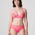 Belgravia Blogger Pink Luxe String