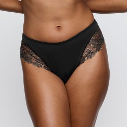 Deauville Smoky Bronze Luxe String
