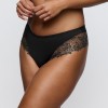 Deauville Smoky Bronze Luxe String