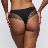 Deauville Smoky Bronze Luxe String