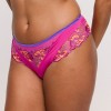 Devdaha Very Berry Luxe String