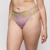 Ixia Wisteria String Ixia Wisteria String