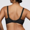 Deauville Smoky Bronze Volle Cup Beugelbeha
