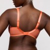 Devdaha Sunset Blush Beugelbeha