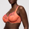 Devdaha Sunset Blush Beugelbeha