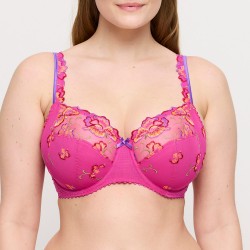 Devdaha Very Berry Volle Cup Beha