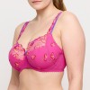 Devdaha Very Berry Volle Cup Beha