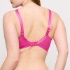 Devdaha Very Berry Volle Cup Beha