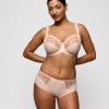 Deauville Venus Tailleslip