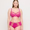 Devdaha Very Berry Tailleslip Devdaha Very Berry Tailleslip