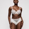 Naica Natuur Tailleslip