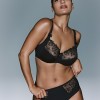 Deauville Smoky Bronze Luxe String