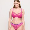 Devdaha Very Berry Volle Cup Beha