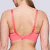 Angelou Juicy Melon Plunge Beha Angelou Juicy Melon Plunge Beha