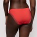 Grace Bay Koraal Rioslip