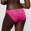Mocuto Pixie Blossom Rioslip