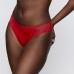 Wow Girl True Red Rioslip Wow Girl True Red Rioslip