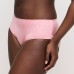 Badala Venetian Pink Tailleslip
