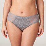 Cobble Hill Fifties Grey Tailleslip