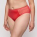 Grace Bay Koraal Tailleslip