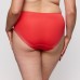 Grace Bay Koraal Tailleslip