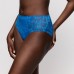 Mocuto Blu China Tailleslip