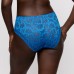 Mocuto Blu China Tailleslip