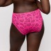 Mocuto Pixie Blossom Tailleslip Mocuto Pixie Blossom Tailleslip