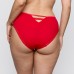 Wow Girl True Red Tailleslip Wow Girl True Red Tailleslip