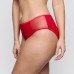 Wow Girl True Red Tailleslip Wow Girl True Red Tailleslip