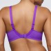 Mocuto Italain Akai Plunge Beha Halve Mousse Cups