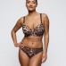 Giganni Leopard Bloom Rioslip