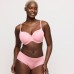 Badala Venetian Pink Tailleslip