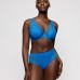 Mocuto Blu China Tailleslip